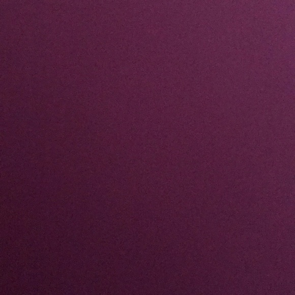 Meet your Posher, Elisa - Picture 1 of 1